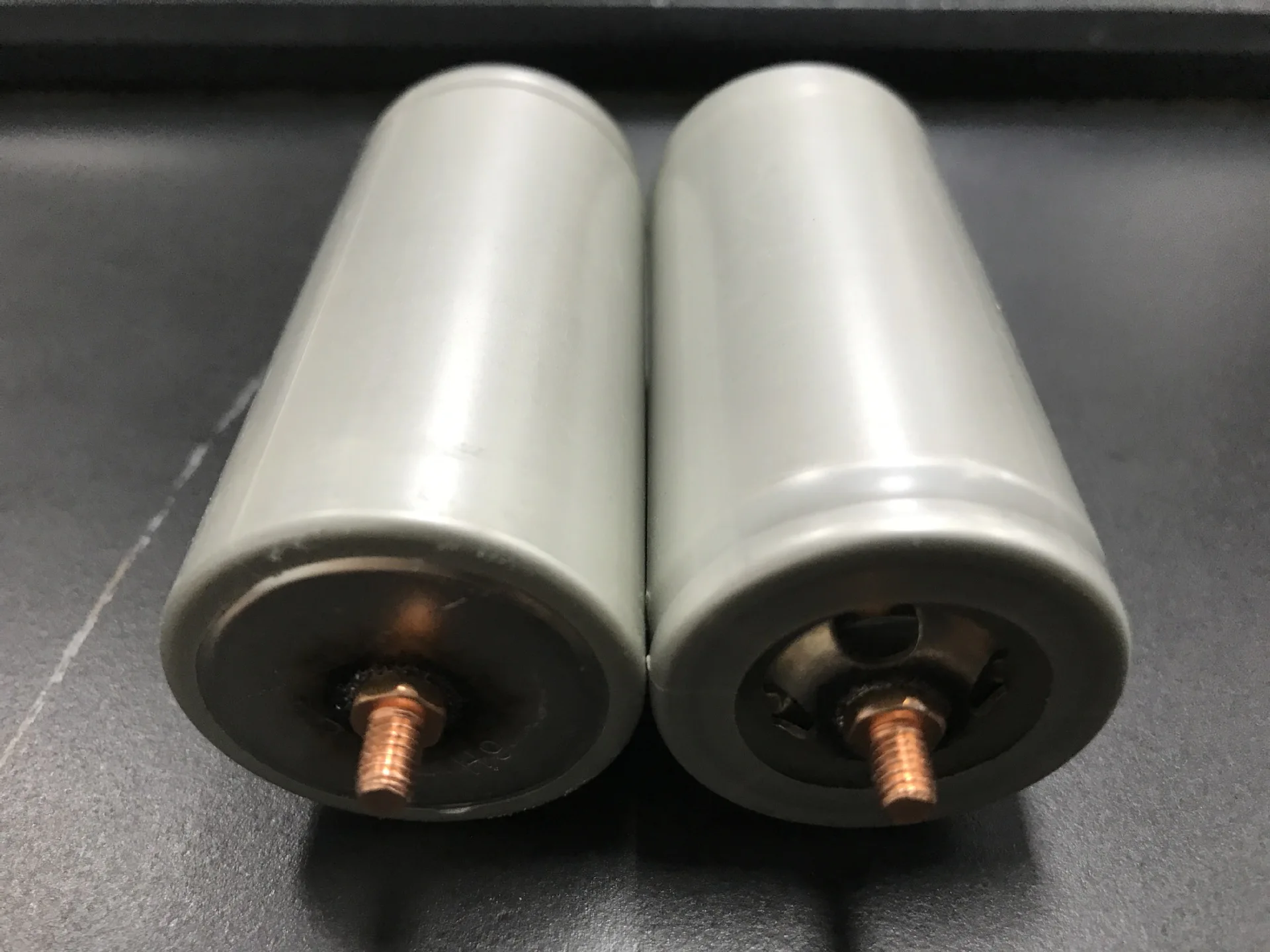 

Lithium Iron Phosphate 32650 Lithium Battery Tip 3800mAh Power Electric Bicycle Lithium Iron Phosphate