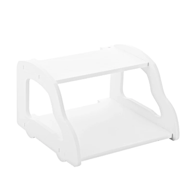 Стойка для хранения телефона в гостиной роутеры получают полую раму двойная