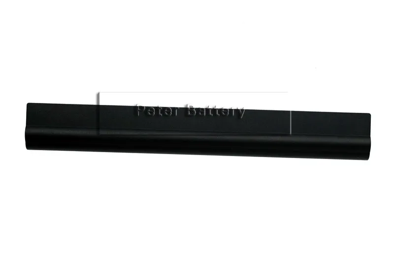 Оригинальный аккумулятор JIGU HD4J0 M5YIK для ноутбука DELL Inspiron 14 5000 серий (5458) 3458 5755 3558