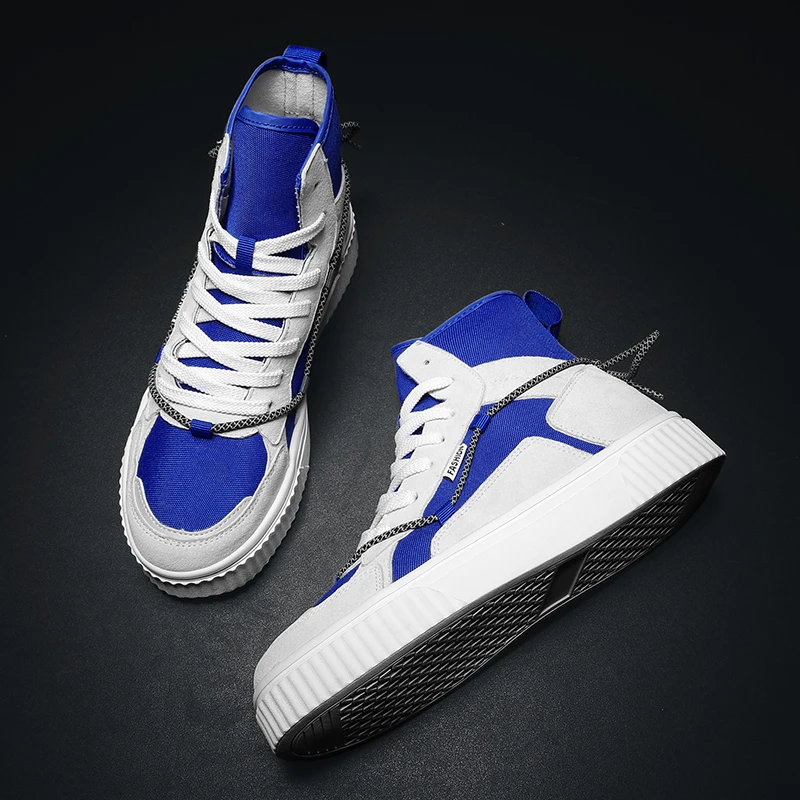 

sapatos para mesh sneakers