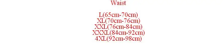 Брендовые мужские боксеры короткое нижнее белье для здоровья Мошонка сумка