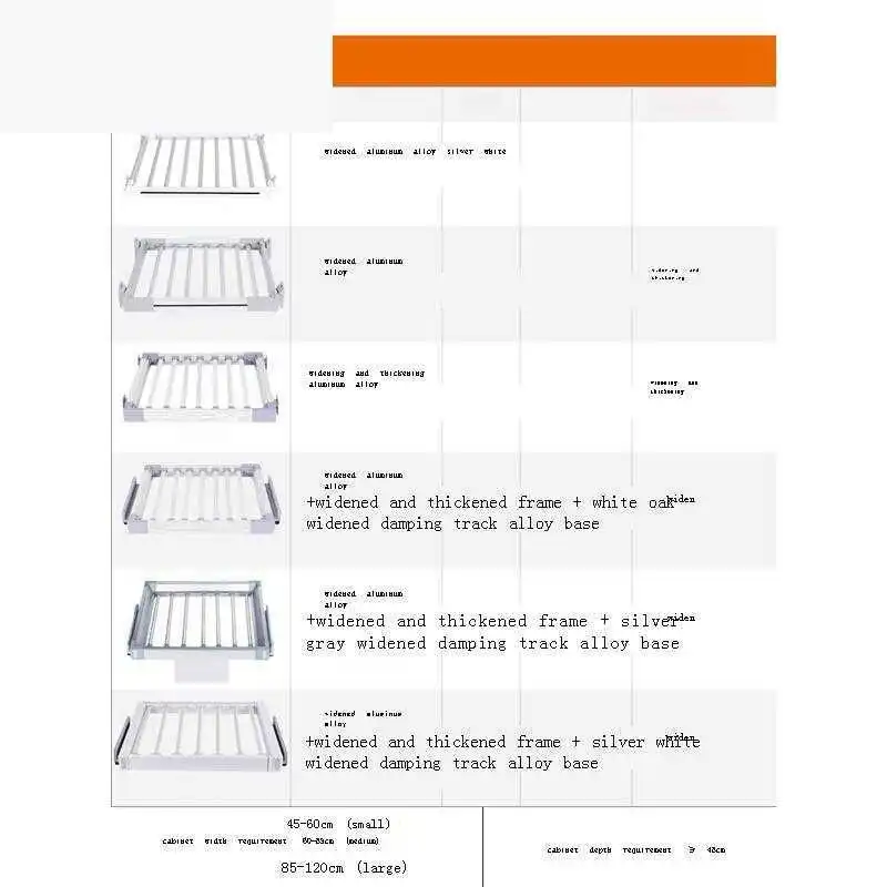 

Scarf Paper Towel Holder Ajustable Organizador Armario Repisa Estanteria Shelves Rack Prateleira Wardrobe Organizer Shelf Basket