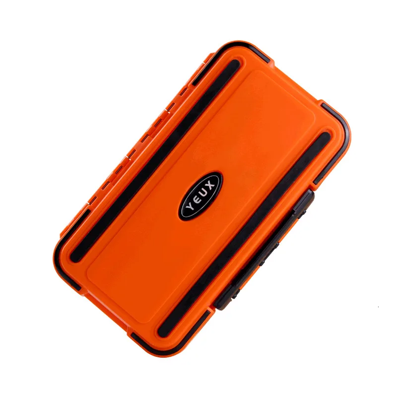 Многофункциональные детали для рыболовных крючков двойная Пряжка фиксации