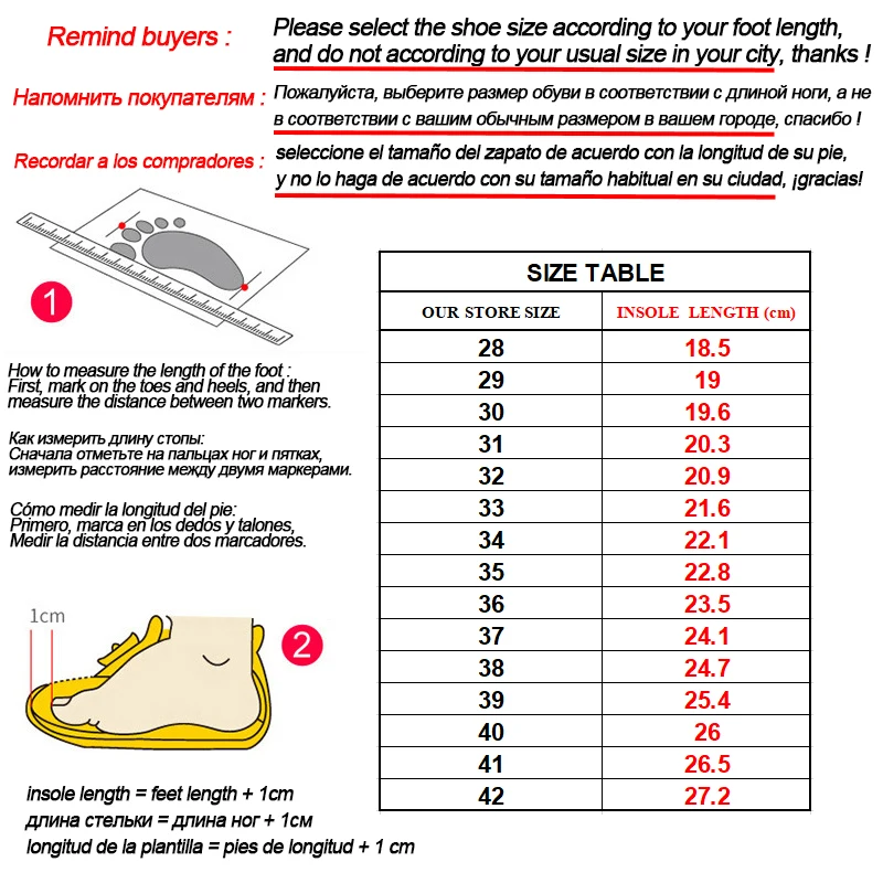 

Size 28-40 Glowing Shoes for Kids Boys Wheels Sneakers with Led Lights USB Charged Luminous Roller Skate Shoes for Children Girl