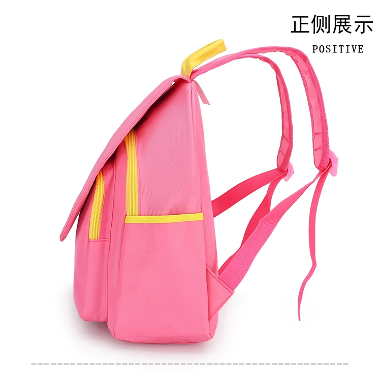 Высококачественный водонепроницаемый детский балетный Танцевальный пакет