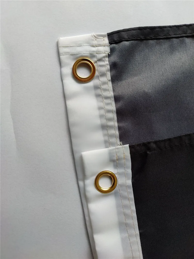 Атлетический флаг клуба Бильбао баннер 2 фута * 3 5 футов QZ-060 |