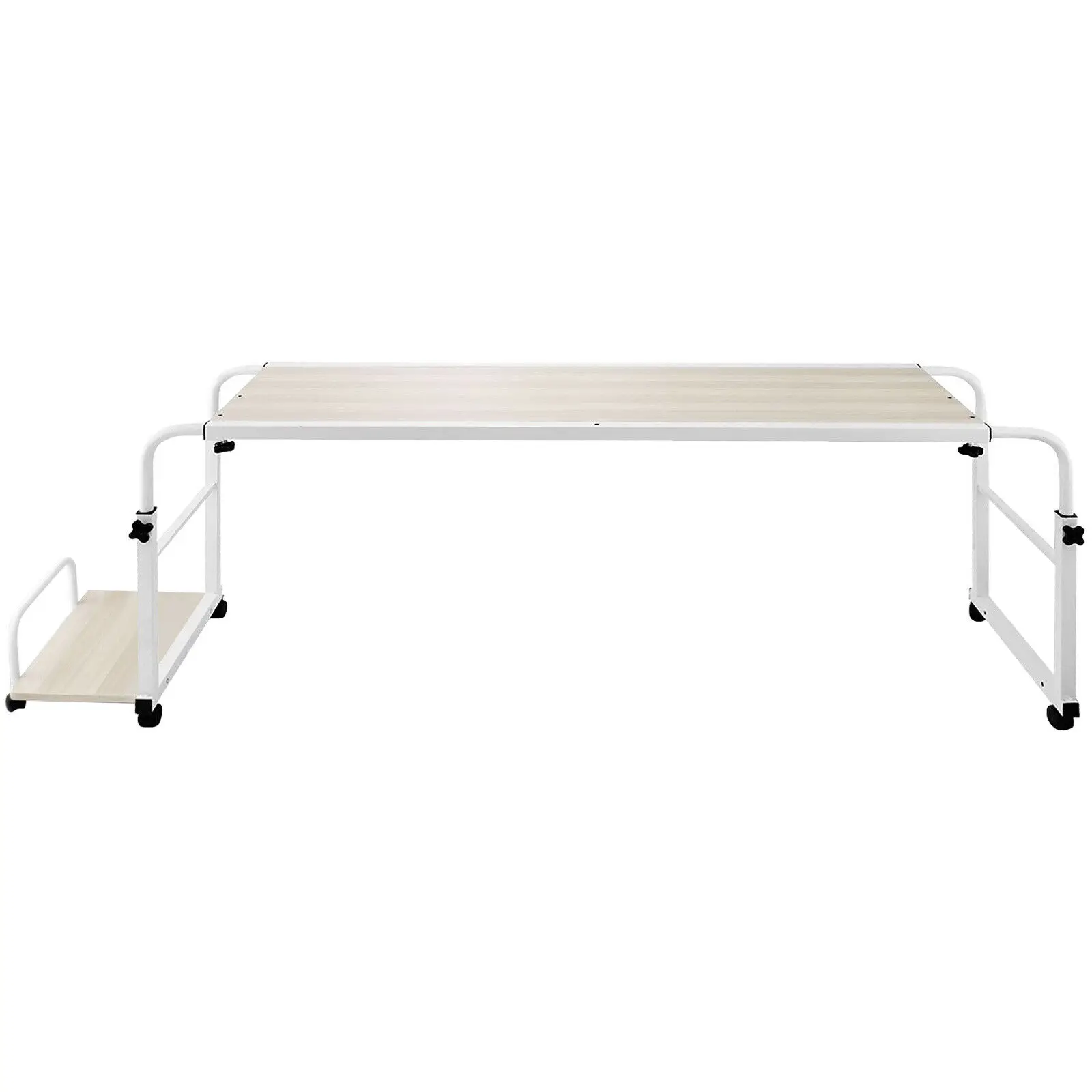 столик для ноутбука vevor 1 м комп