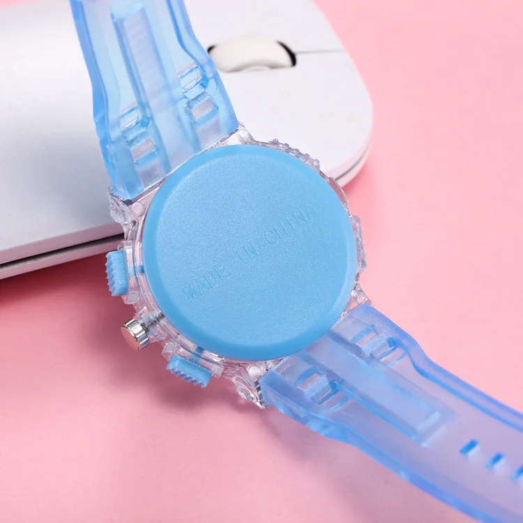 

2021 Men And Women Fashion Luxury Electronic Mechanical Watch SBD130-SBD135