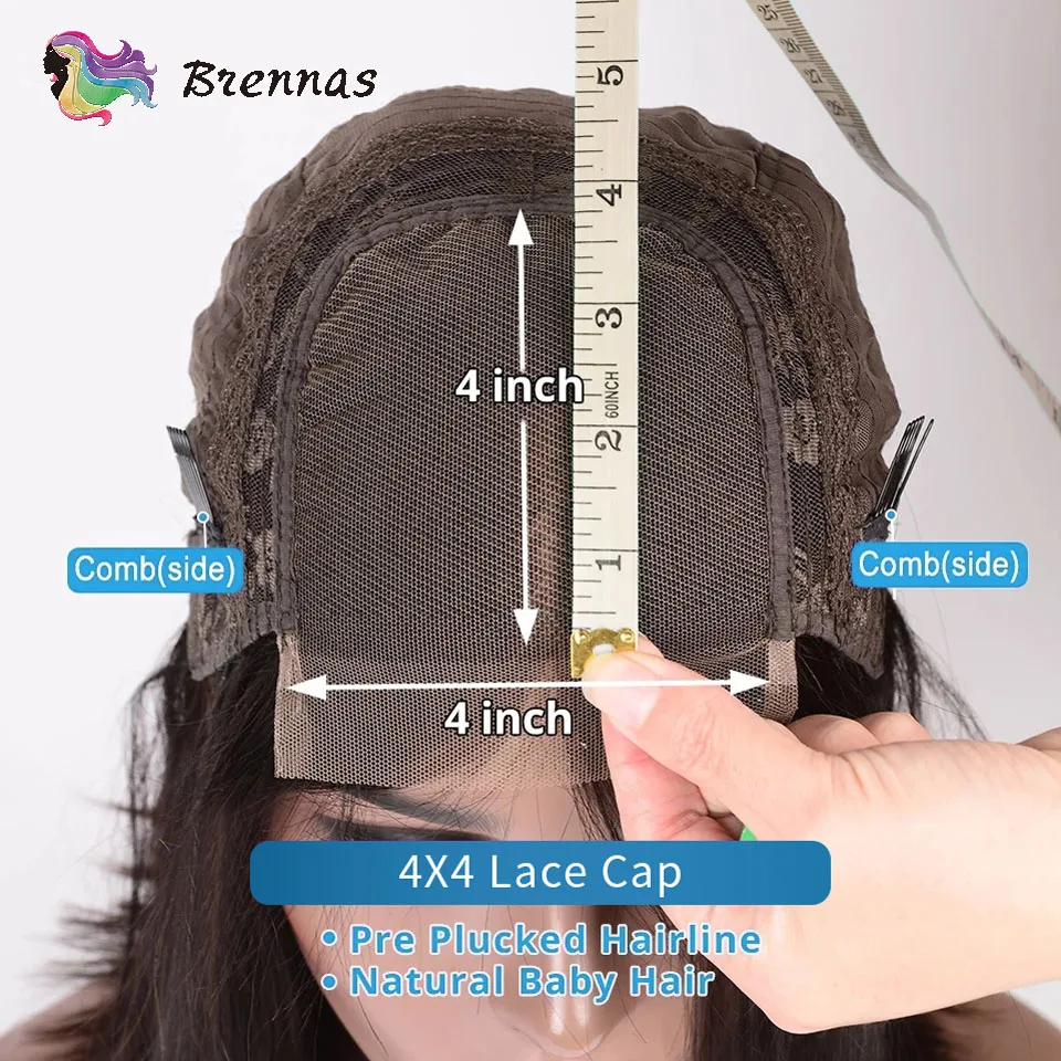 

Human Wigs( For Black)