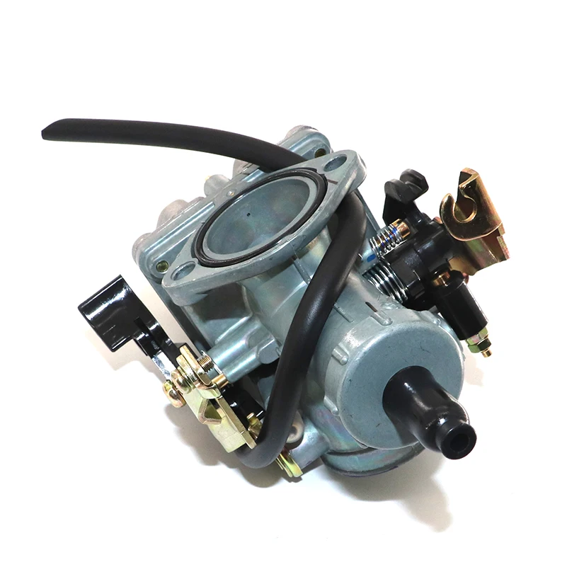 

Pz30 motorcycle carburetor for honda cg125 to 175cc 200cc 250cc motorcycle dirt bike
