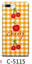 For iPhone 7 Case Art Abstract Space X 6 6S 8 Plus XR XS Max Silicone Phone Cases Soft TPU Back Cover |