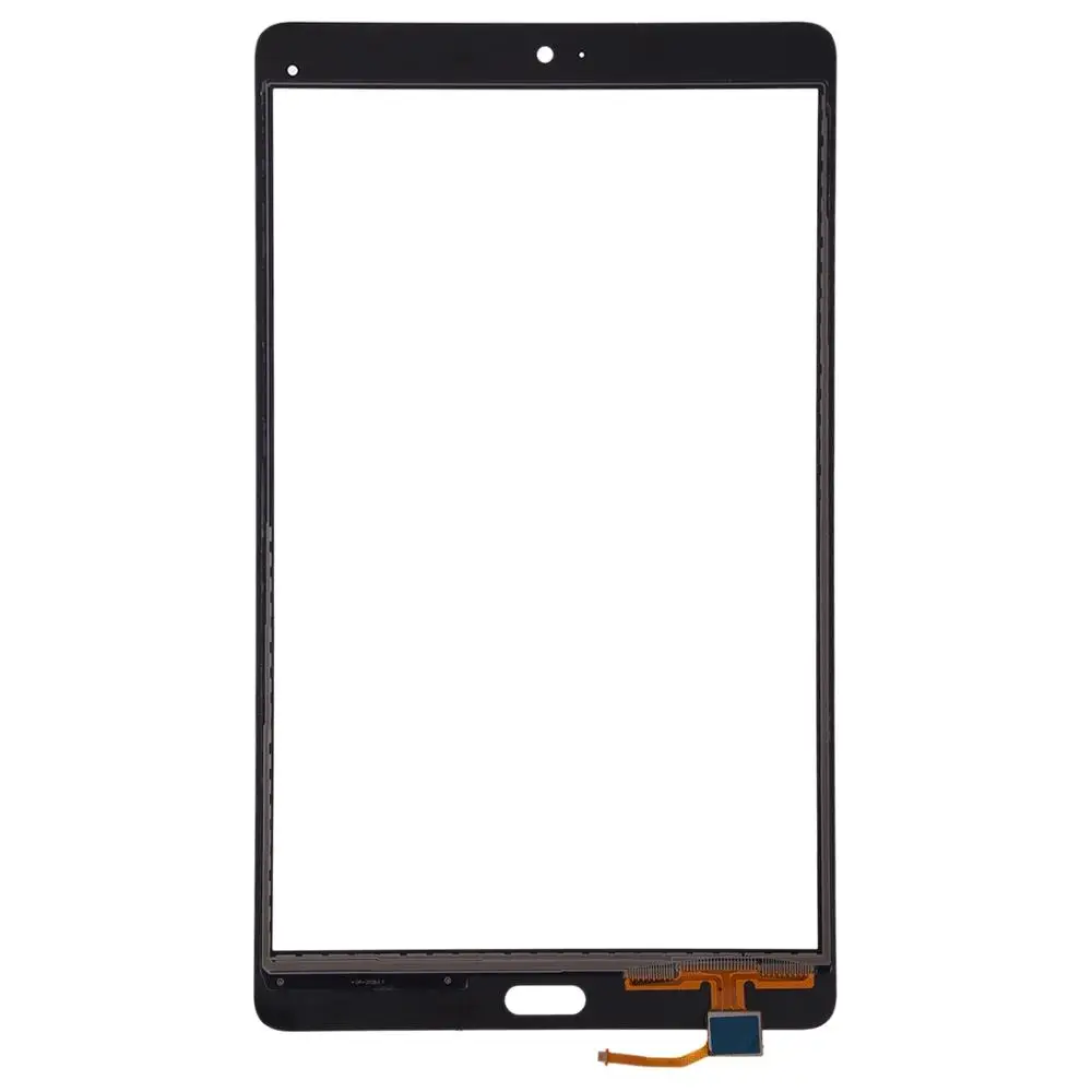 IPartsBuy сенсорная панель для huawei MediaPad M3 8 4 дюймов|Сенсорные панели (тачскрин)| |