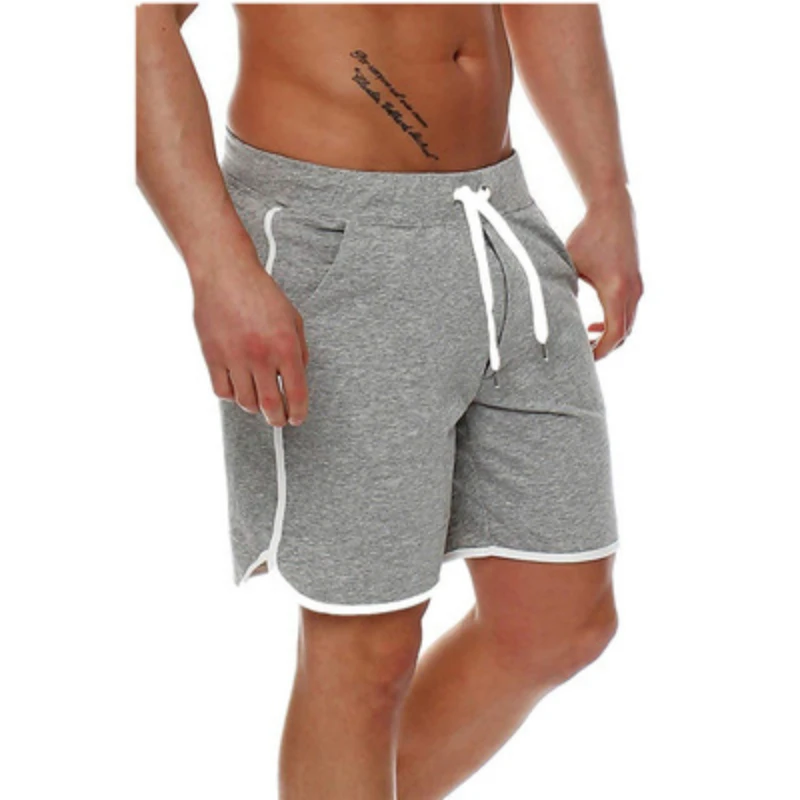 

Quick-drying Dresses Boxing Shorts Running Sports Clothing Mma Short Fitness and Body Breathable Martial Arts Training Jujitsu