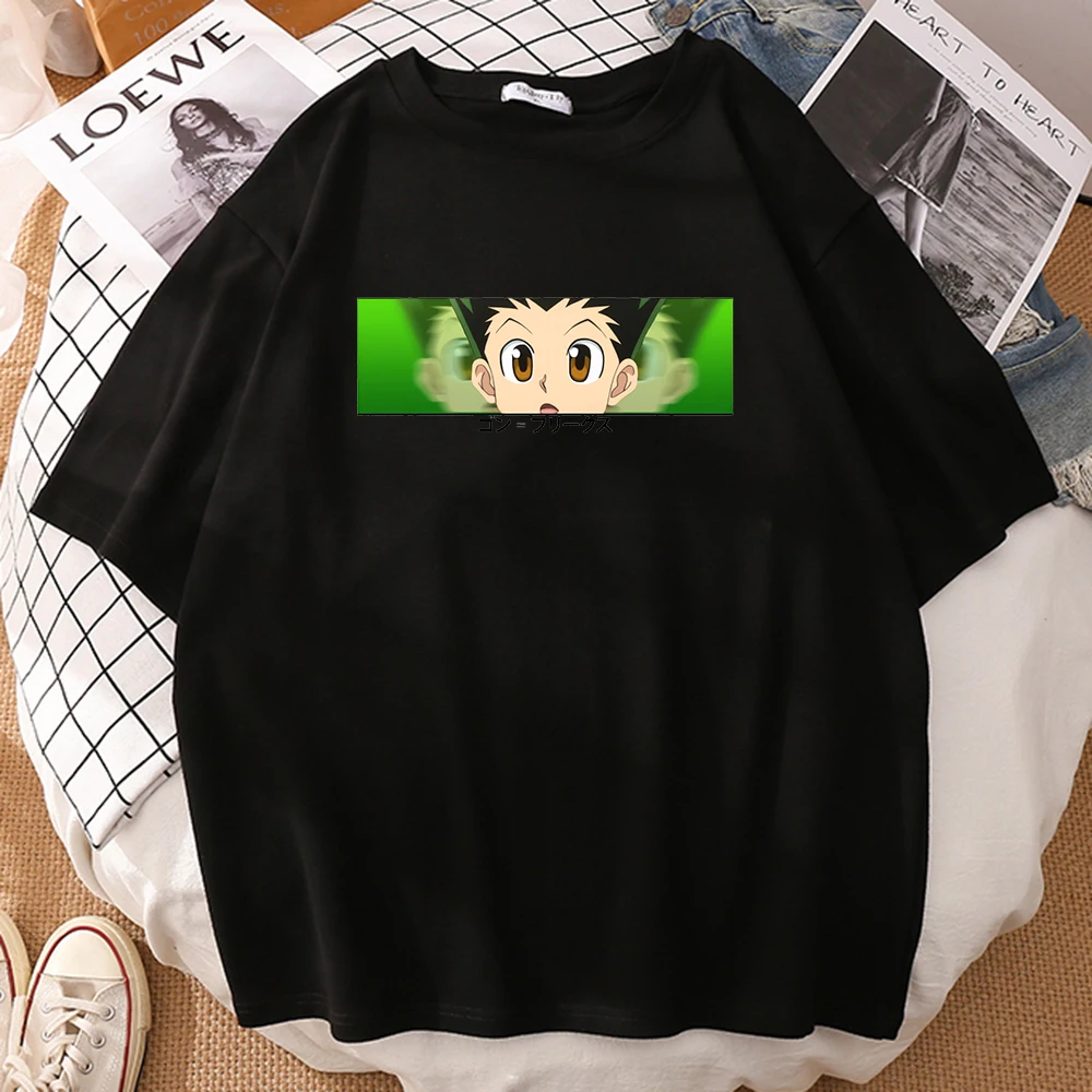 

Мой герой принт Женская футболка больших размеров с круглым вырезом летние с коротким рукавом свободная футболка S-XXXL мягкий творчества жен...