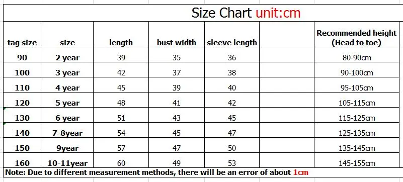 Осенняя одежда для мальчиков-подростков куртка на молнии с человеком-пауком