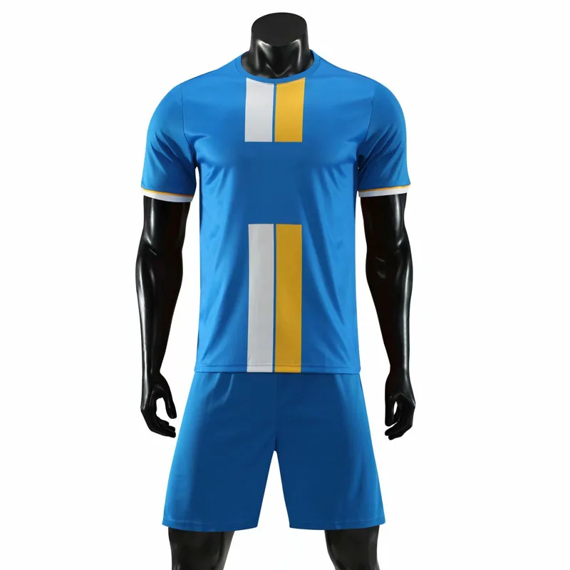 Детский футбольный костюм сделай сам футбольной форма под заказ camiseta de futbol