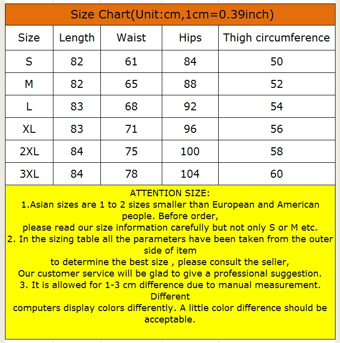 

Real High Quality Sheepskin Leather Pants Female Korean Fashion Trousers for Women Pencil Pants 2021 Pantalones De Mujer Pph4350