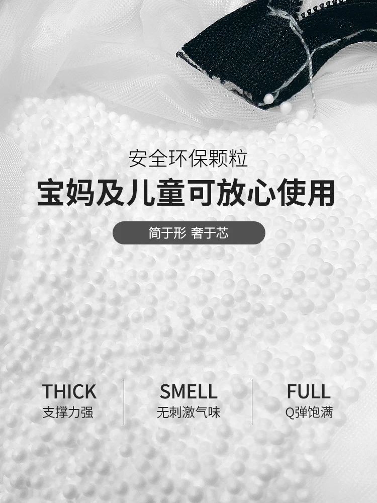 

Japanese-Style Bean Bag Bedroom Small Sofa Balcony Creative Mini Single Floor Tatami Chair Leisure Small Apartment Economical