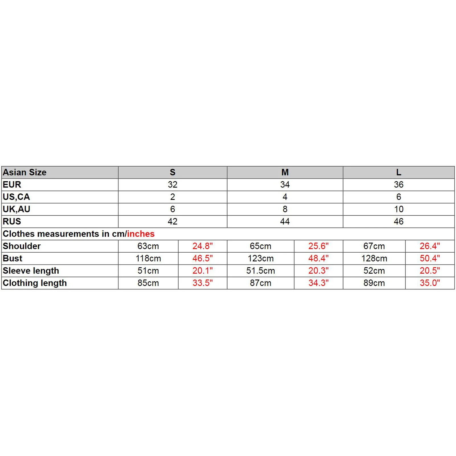 

Women Loose Knitted Cardigan Color Block Coats Splicing Geometrical Open Front Autumn Winter Casual Long Tops