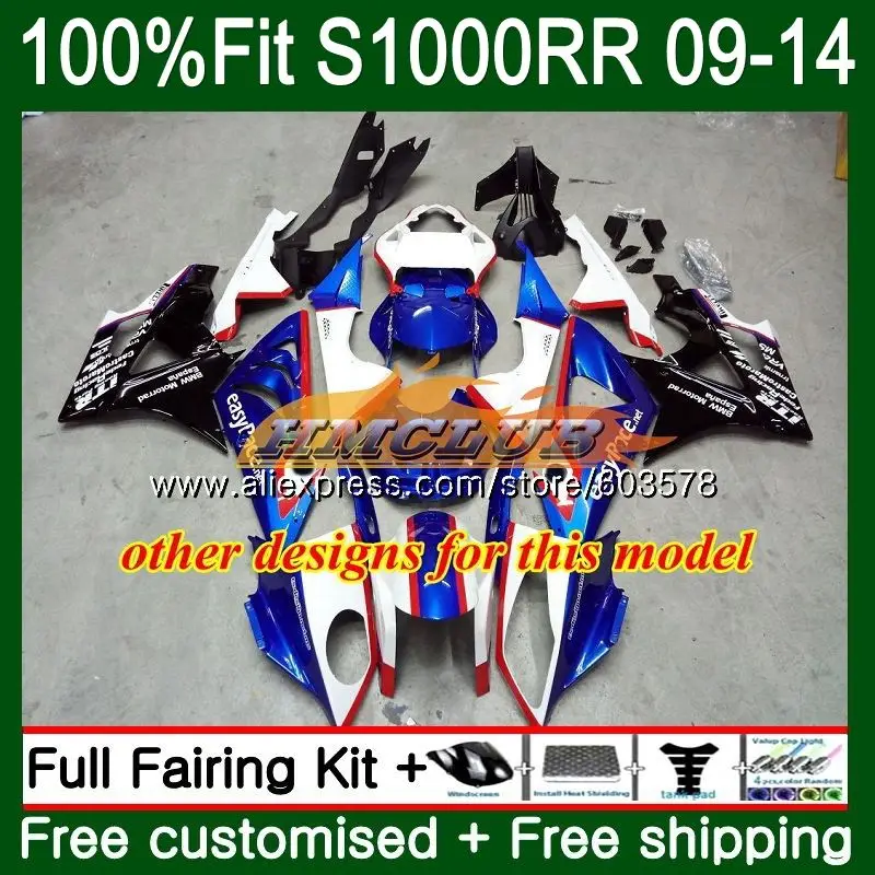 Инъекция для BMW S1000RR 09 10 11 2009 2010 2011 36CL.56 S 1000 RR 1000RR S1000 12 13 14 2012 2013 2014 серебристо серый