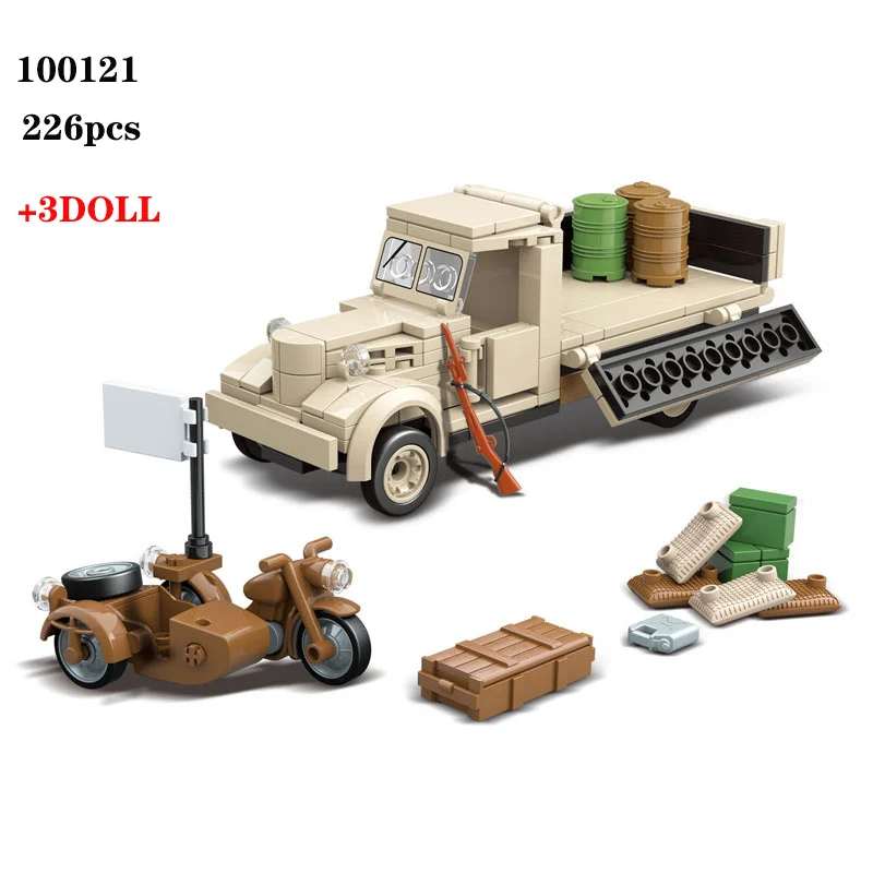 Вторая мировая война военное оружие в японском стиле модель 180 детской войны