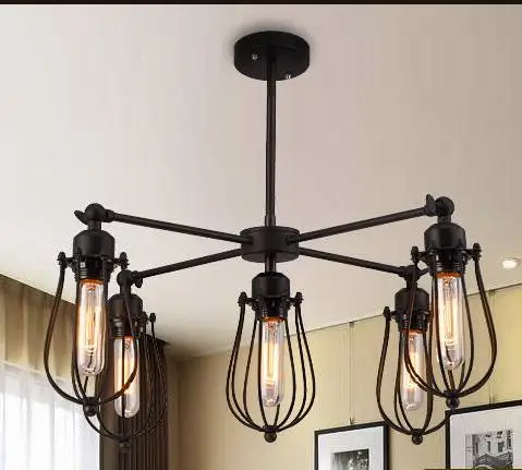 modern led stone luminaria pendente lustre pendente hanglamp commercial lighting chandelier pendant lamp dining room bedroom