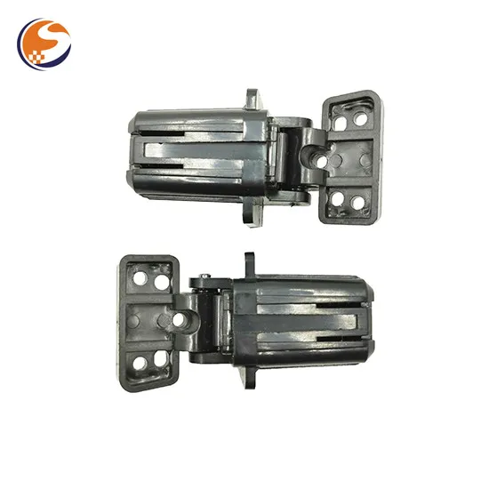 1 шт. CF288-60027 CF288-60030 ADF шарнирная сборка для HP LaserJet Pro 400 MFP M425dn M425dw M401 M521dn M521 M476 M570 425 в