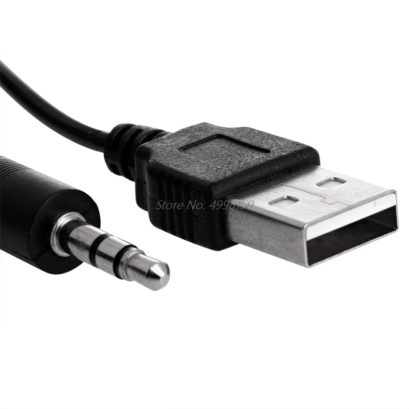 Мини Портативный USB аудио плеер Музыкальный динамик для iPhone iPad MP3 ноутбука ПК