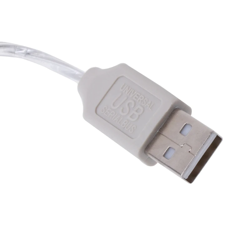 Мини USB электрическая чашка для напитков подогревающая пластина офисного и