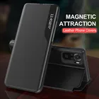 Чехол-книжка для xiaomi redmi note 10 pro, 10 pro, 10 pro, кожа, магнитный