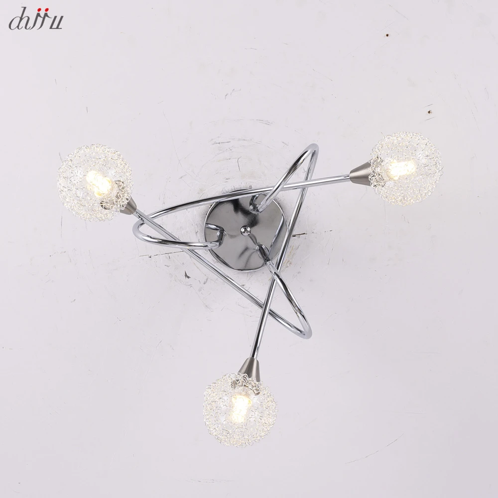 Новое поступление подвесной светильник с железным лофтом современный