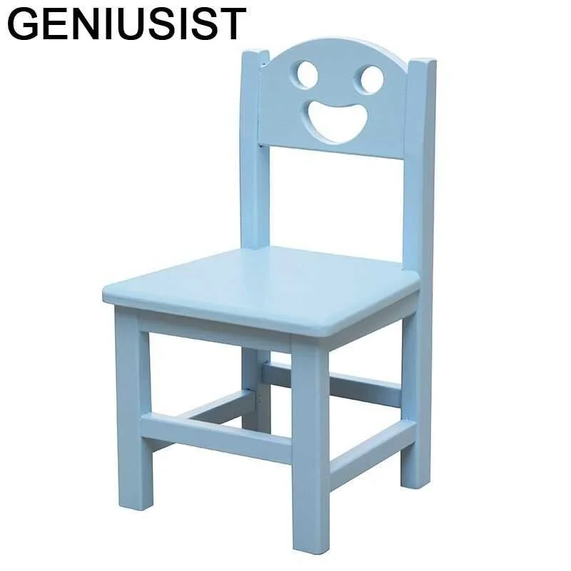 

Banco Zapatero Kid Vestidor Nordic Furniture Penteadeira Camarim Vanity Chair Taburete Sgabello Ottoman Tabouret Foot Stool