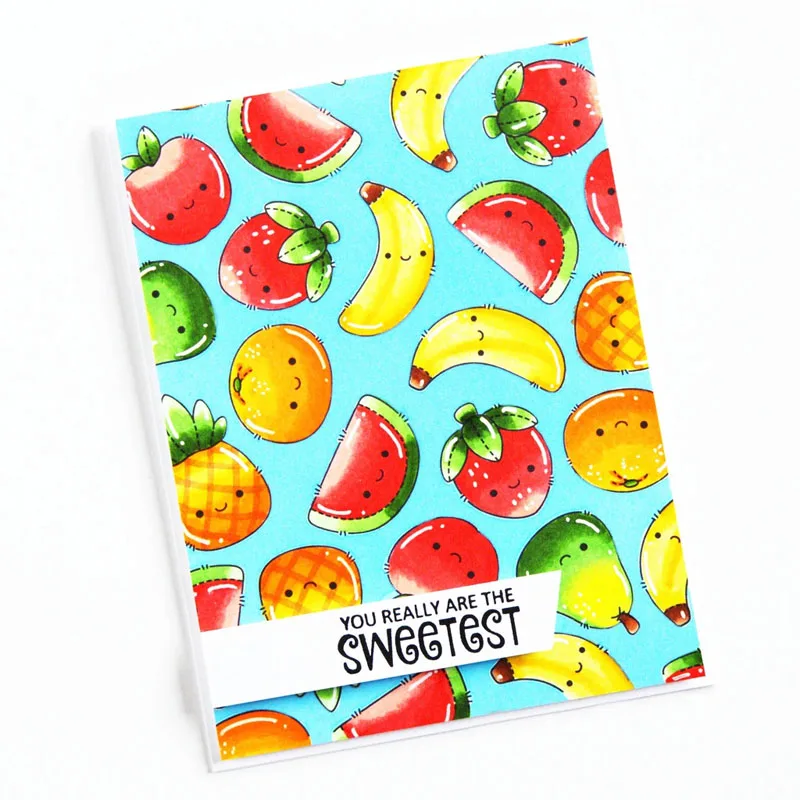 Продукты и овощи растения штампы для изготовления карт 2020 продукты чистые