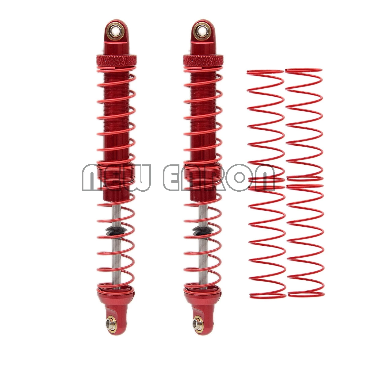 амортизатор ударов enron 2p4p регул