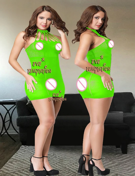 Нижнее белье больших размеров эротическое нижнее для малышей милое детское