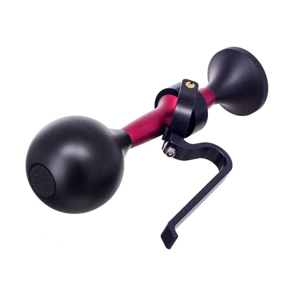 

KUANI New design Handheld Gimbal Stabilizer Phone Handheld Gimbal Stabilizer for Smart Phone