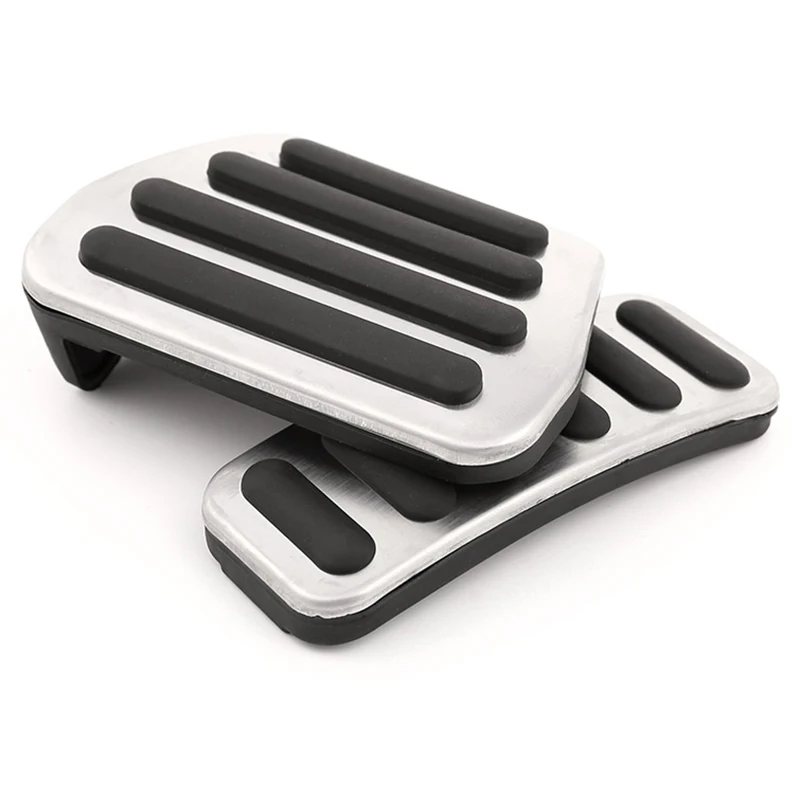 Автомобильные аксессуары для Land Range Rover Sport/ 2013 2018 газовый ускоритель подставка