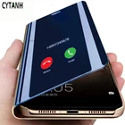 Чехол для смартфона Samsung Galaxy A51 A71 A50 A30s S10 S8 S9 S6 S7 Edge Plus S10e A30 A10 A20 A40 A70 Note 10 8 9