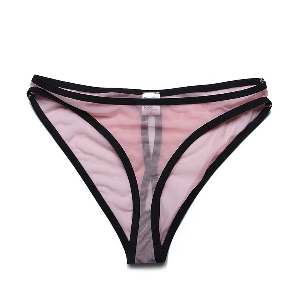 

Sexy Lingerie Babydoll Lenceria Female Sexy Underwear Lace Transparent Porno Bra+Briefs+Garter Erotic Costumes Baby Doll Mujer