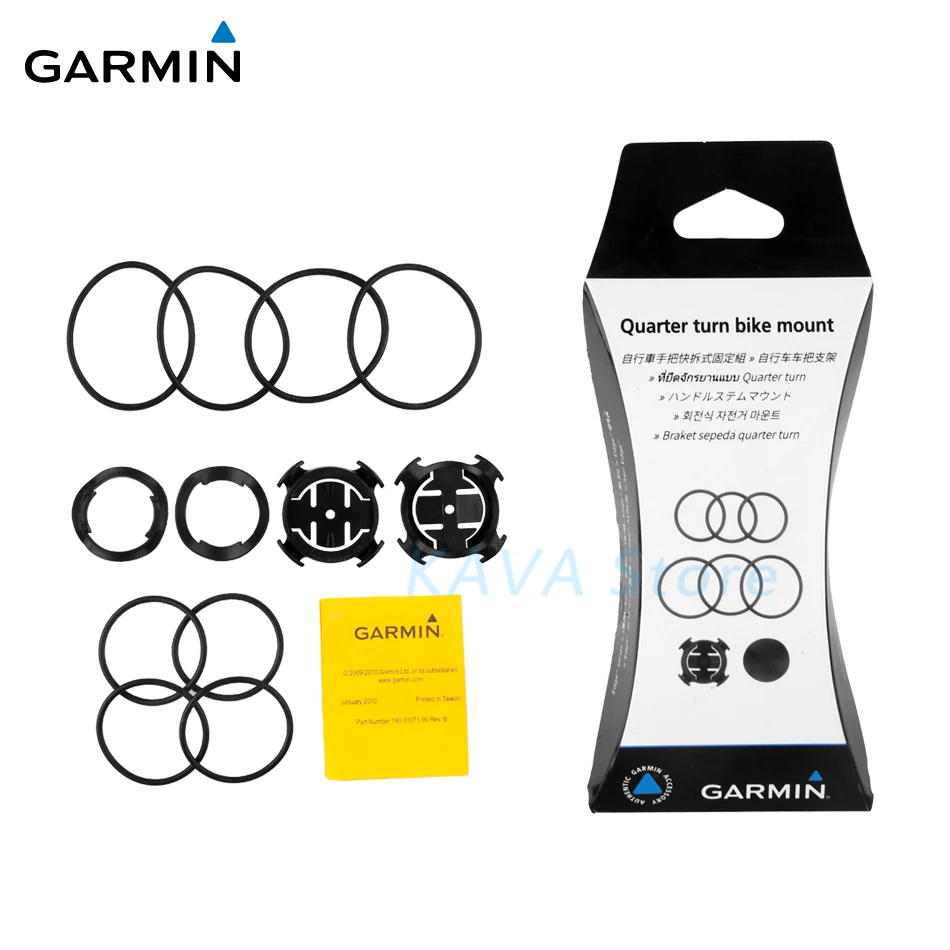 Garmin крепление для Edge 130 200 500 510 520 800 810 820 1000 910XT велосипедная Подставка для планшета адаптеры для дорожного велосипеда MTB части велосипеда