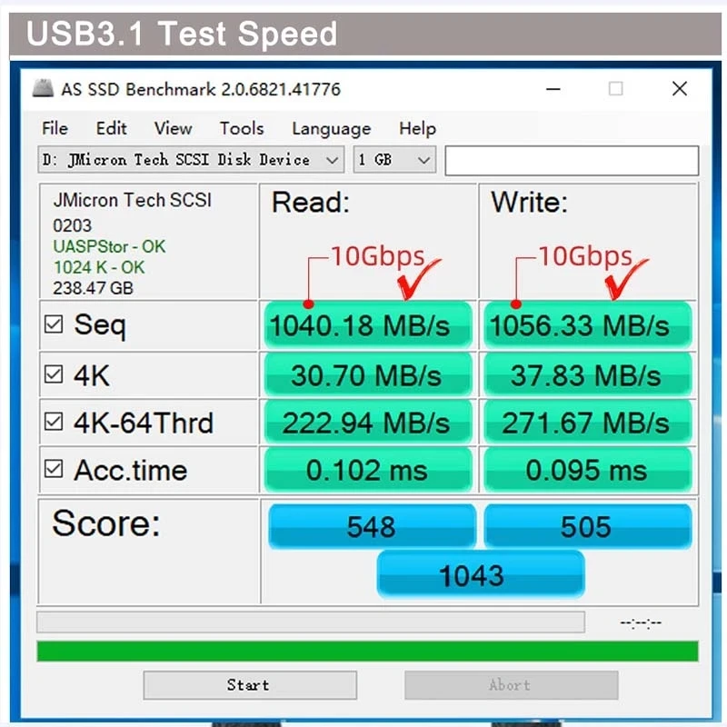 Локоть 0 2 м 5 1 100 Вт PD 5A USB3.1 Type-C кабель 4K 60 Гц USB-C Gen 10 Гбит/с | Электроника