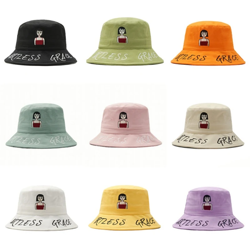 2020 новая соломенная шляпа с солнцезащитным козырьком женская колокольчиком