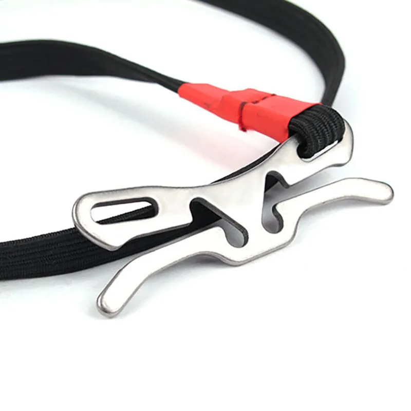 

Жгут для выживания на открытом воздухе, быстрый гемостаз, медицинский экстренный Тактический жгут для выживания при травмах в Военном Стил...