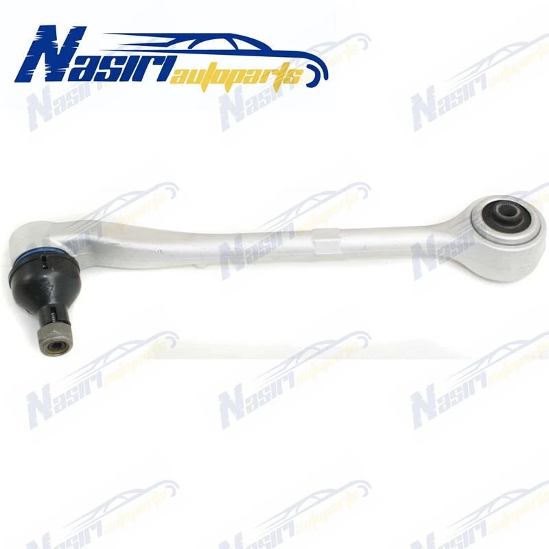 Передняя пара нижнего рычага управления для BMW E38 740i 740iL 750iL 1995 1996 1997 1998 1999 2000 2001|arm