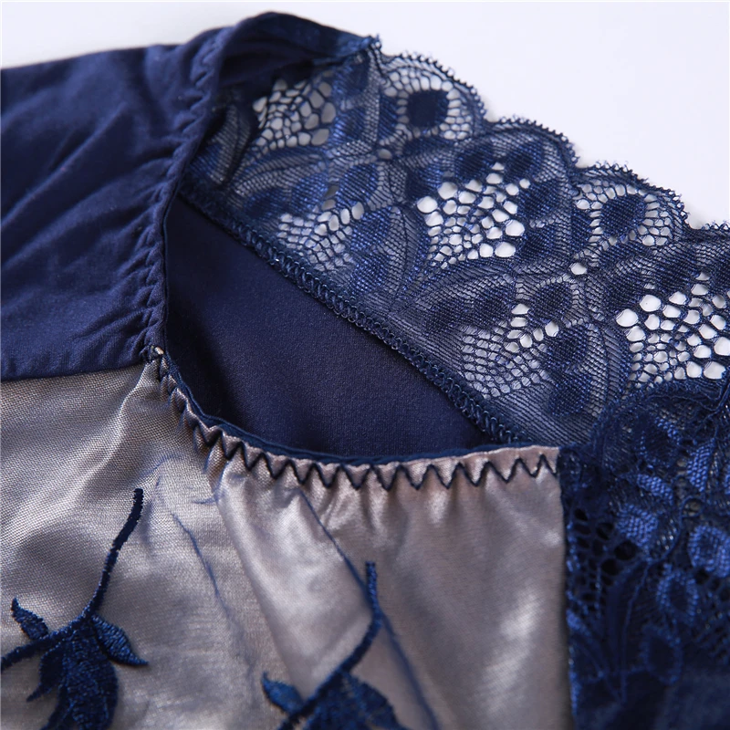 

High Waist Panties Women Sexy Lace Underwear Bodyshaper Slim Panties Mesh Floral Lingerie Female Underpants Seamless Briefs 49