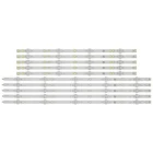 Светодиодный ные ленты для Phi lips 50pug6102  78 50PUF6102T3 50pug6102 AOC Le50u7970