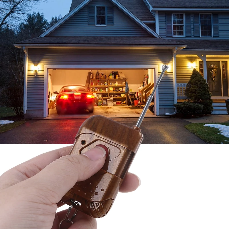 Релейный приемник 28EA DC 2 в 1 канал дистанционное управление переключатель с одной