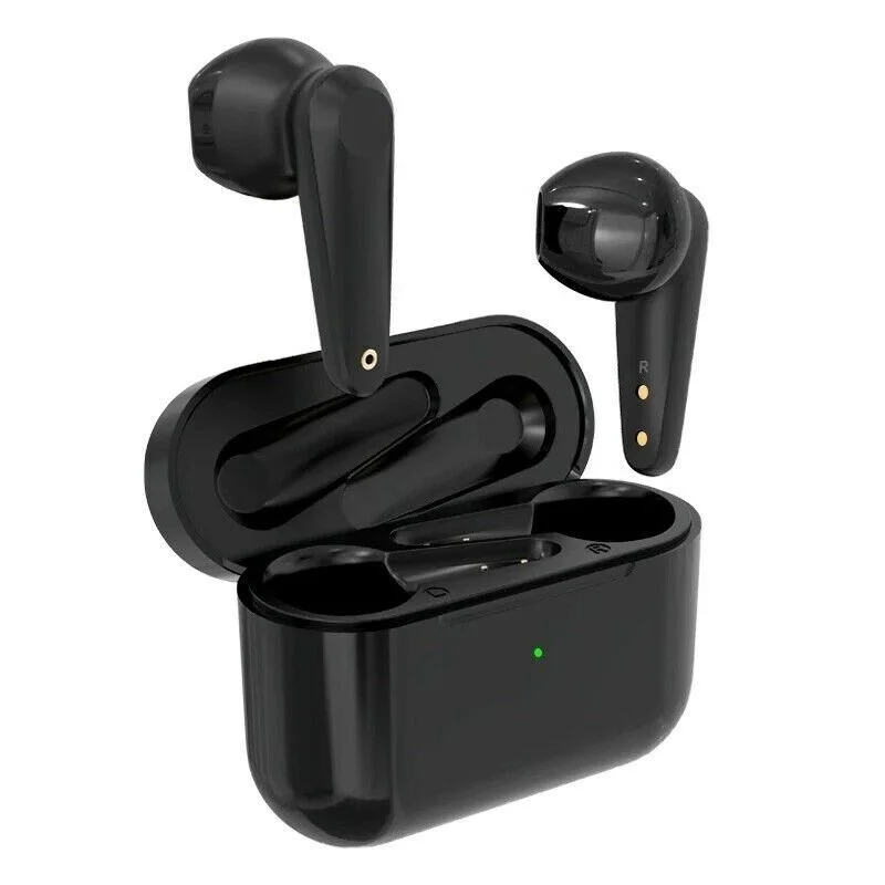

Bluetooth 5,0 беспроводные наушники XY 8, наушники-вкладыши для iPhone, Android