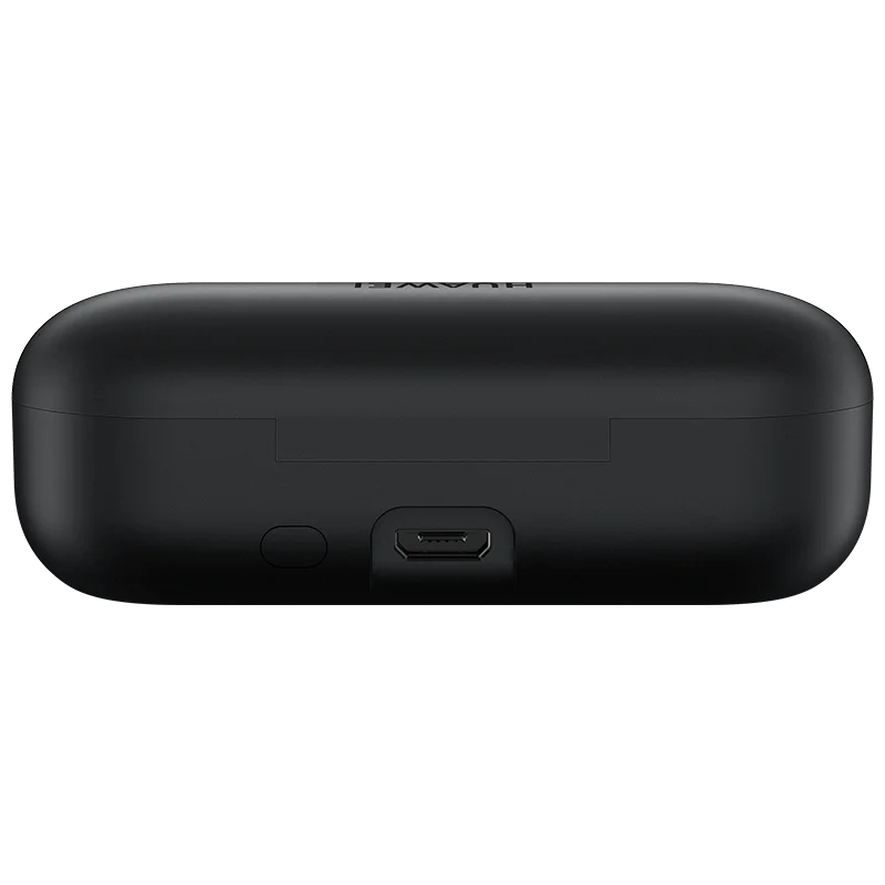 Huawei FreeBuds | Настоящие беспроводные стерео наушники Bluetooth с двойным сенсорным