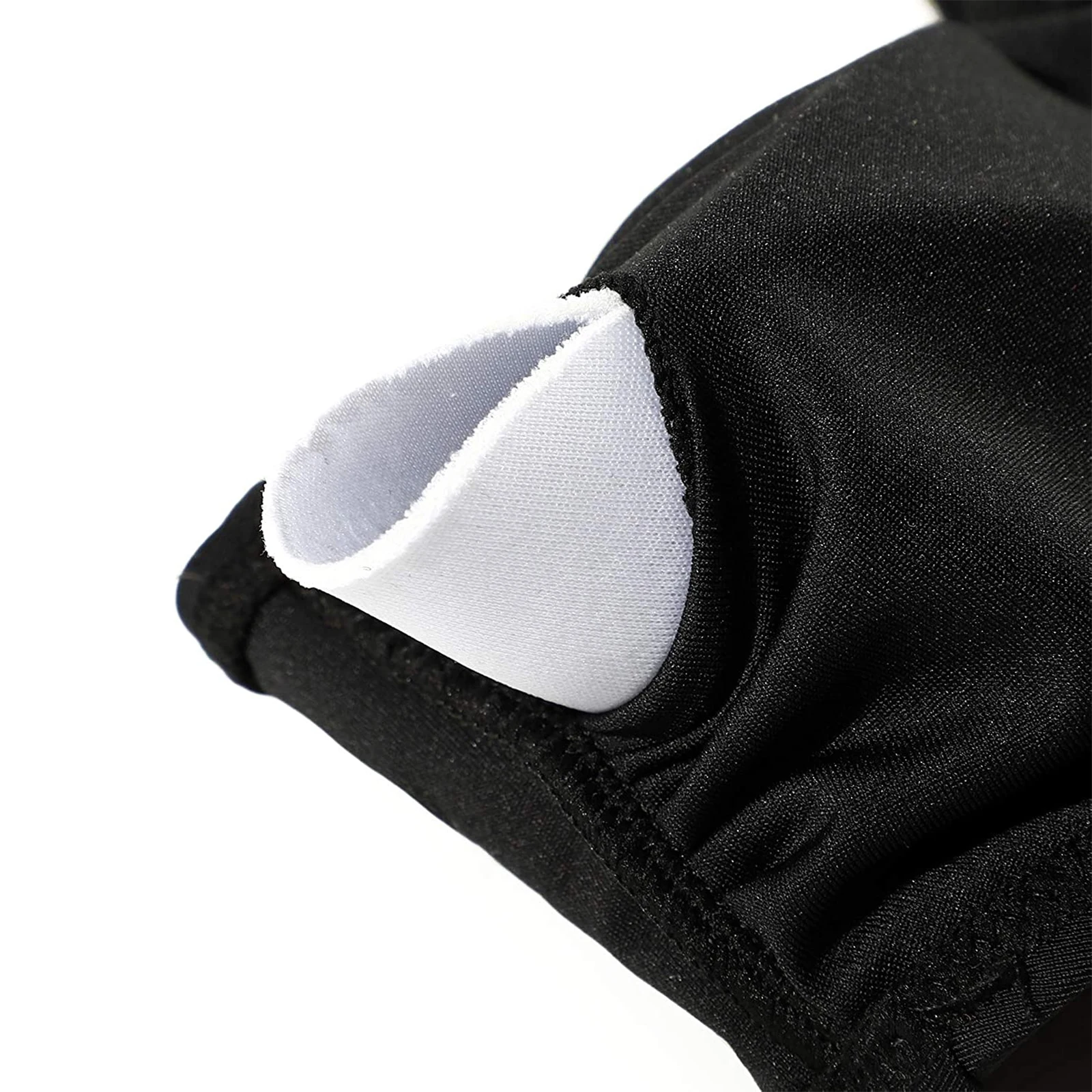 

Patchwork Leopard One Piece Swimsuit WomenLow V-neck Hollowed Waist e Slim Swimwear for Beach Swimming Bathing Suit